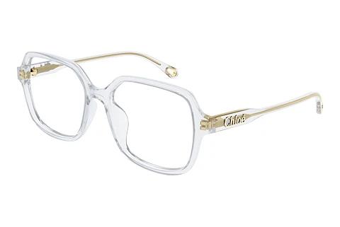 Designer briller Chloé CH0277OA 002