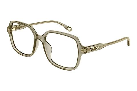 Designer briller Chloé CH0277OA 004