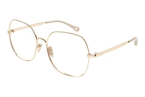 Designer briller Chloé CH0284O 002