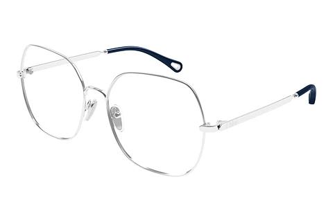 Designer briller Chloé CH0284O 003