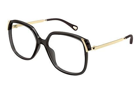 Designer briller Chloé CH0287O 001