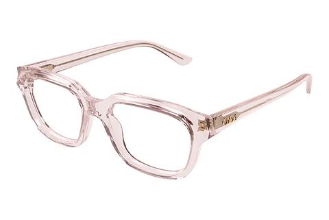Designer briller Chloé CH0292O 003