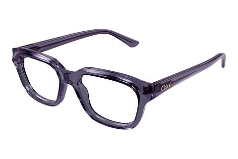 Designer briller Chloé CH0292O 009