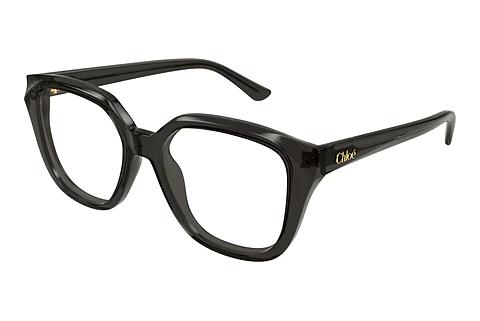 Designer briller Chloé CH0293O 001