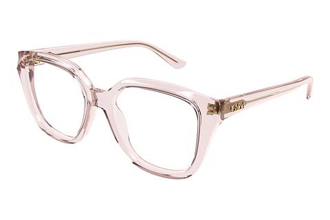 Designer briller Chloé CH0293O 003