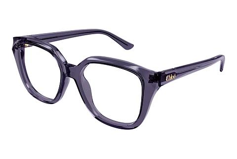 Designer briller Chloé CH0293O 004
