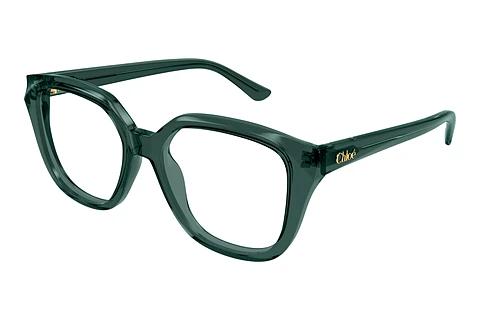 Designer briller Chloé CH0293O 005