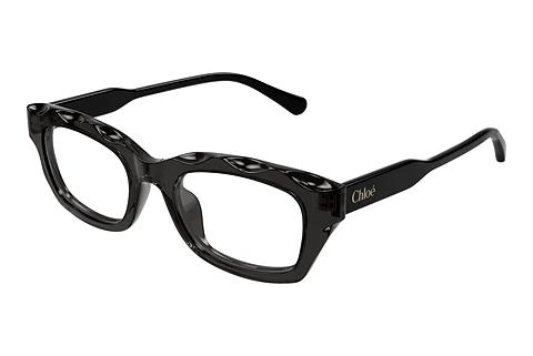 Designer briller Chloé CH0297O 005