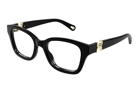 Designer briller Chloé CH0305O 005