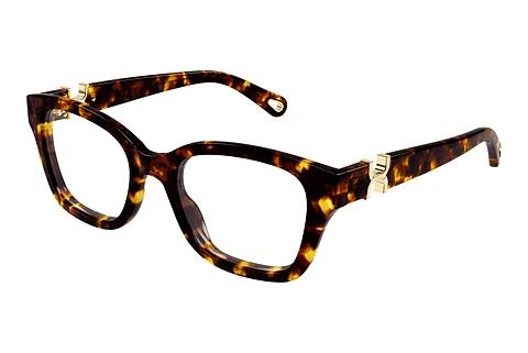 Designer briller Chloé CH0305O 006