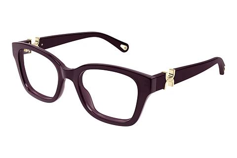 Designer briller Chloé CH0305O 008