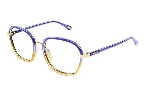 Designer briller Chloé CH0309O 004