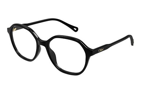 Designer briller Chloé CH0312O 001