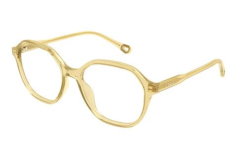 Designer briller Chloé CH0312O 004