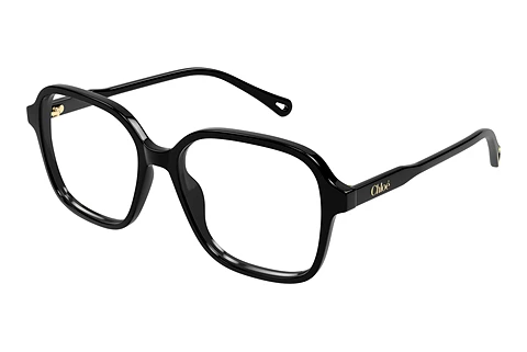Designer briller Chloé CH0313O 001
