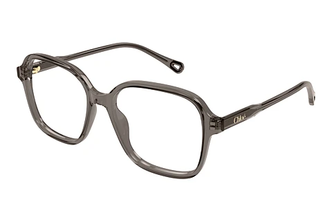 Designer briller Chloé CH0313O 003