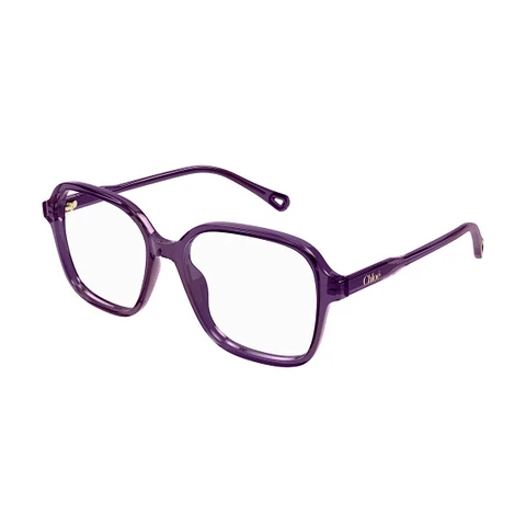 Designer briller Chloé CH0313O 004