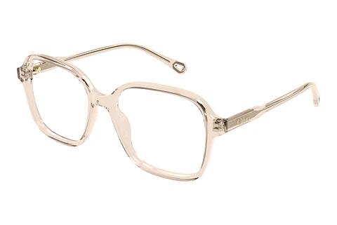 Designer briller Chloé CH0313O 005