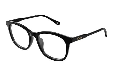 Designer briller Chloé CH0314OA 001