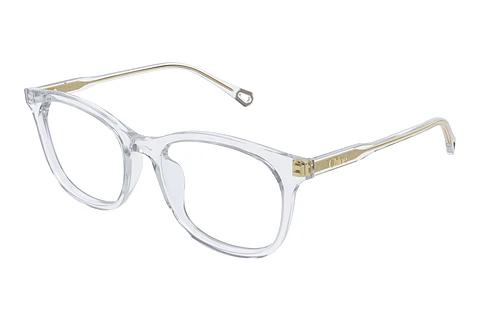 Designer briller Chloé CH0314OA 003