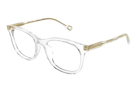 Designer briller Chloé CH0314OA 004