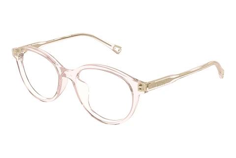 Designer briller Chloé CH0316OA 004