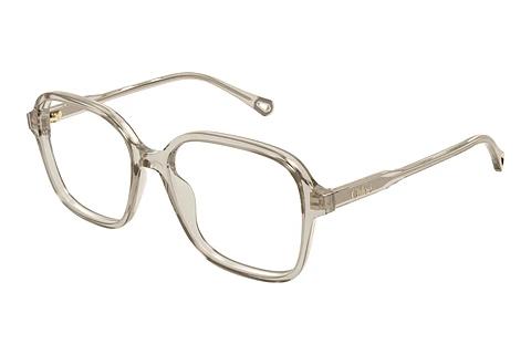 Designer briller Chloé CH0317OA 002