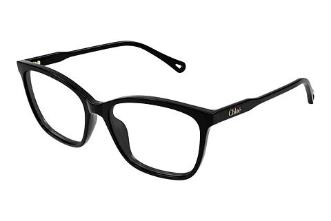 Designer briller Chloé CH0318O 001
