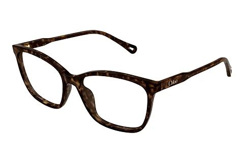 Designer briller Chloé CH0318O 002