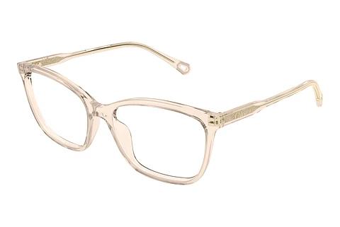 Designer briller Chloé CH0318O 005