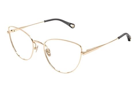 Designer briller Chloé CH0319O 002