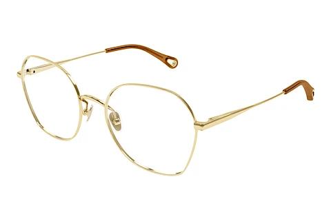 Designer briller Chloé CH0320O 001