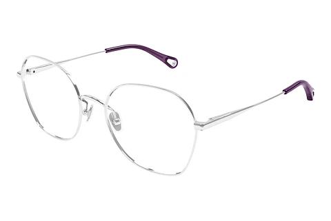 Designer briller Chloé CH0320O 003