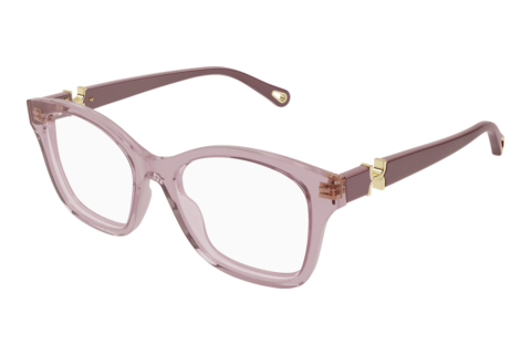 Designer briller Chloé CH0334O 003