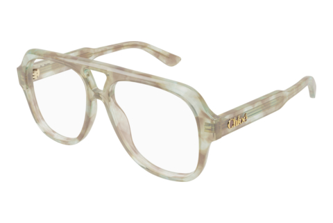 Designer briller Chloé CH0339O 005