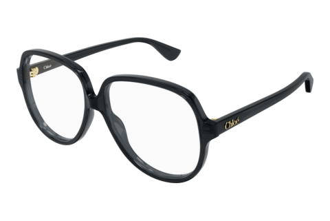 Designer briller Chloé CH0391O 001