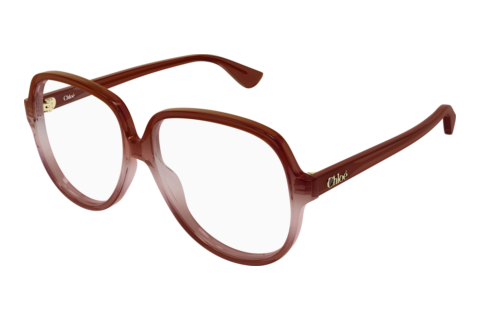 Designer briller Chloé CH0391O 004