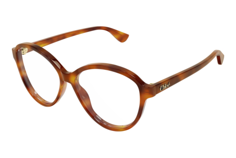 Designer briller Chloé CH0392O 002