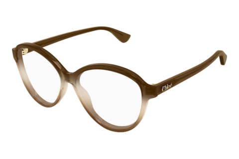 Designer briller Chloé CH0392O 005