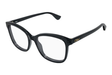 Designer briller Chloé CH0393O 001