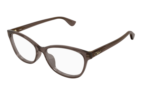 Designer briller Chloé CH0394OL 003