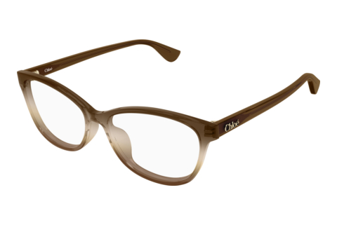 Designer briller Chloé CH0394OL 005