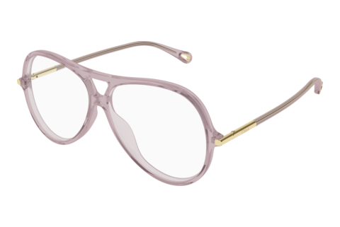 Designer briller Chloé CH0398O 005