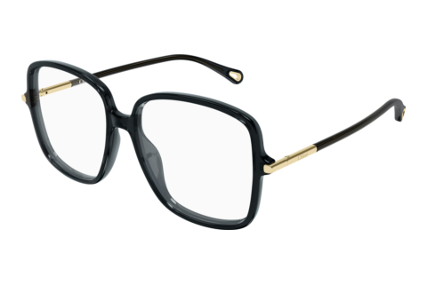 Designer briller Chloé CH0399O 001