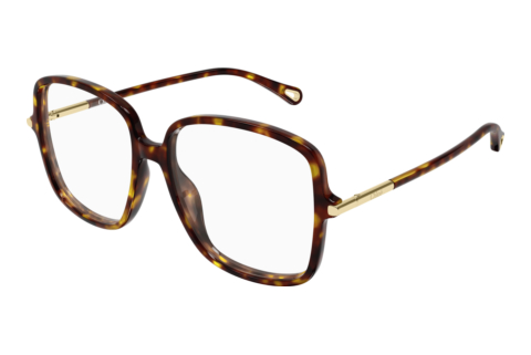 Designer briller Chloé CH0399O 002