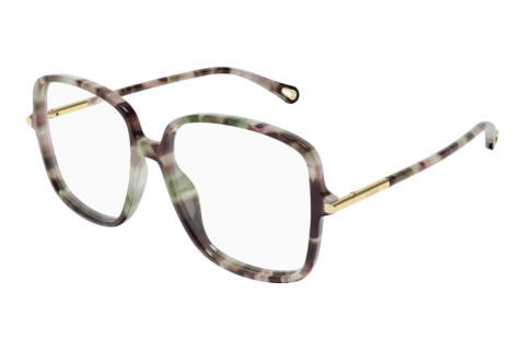 Designer briller Chloé CH0399O 007