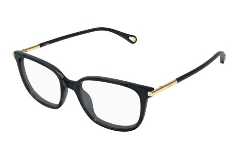 Designer briller Chloé CH0400O 001