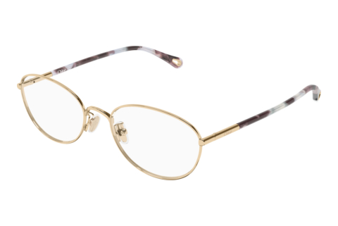 Designer briller Chloé CH0402OA 001