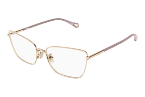 Designer briller Chloé CH0403O 003
