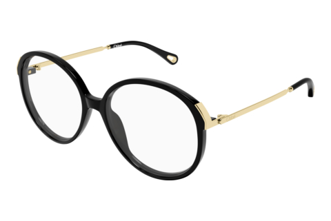 Designer briller Chloé CH0408O 001